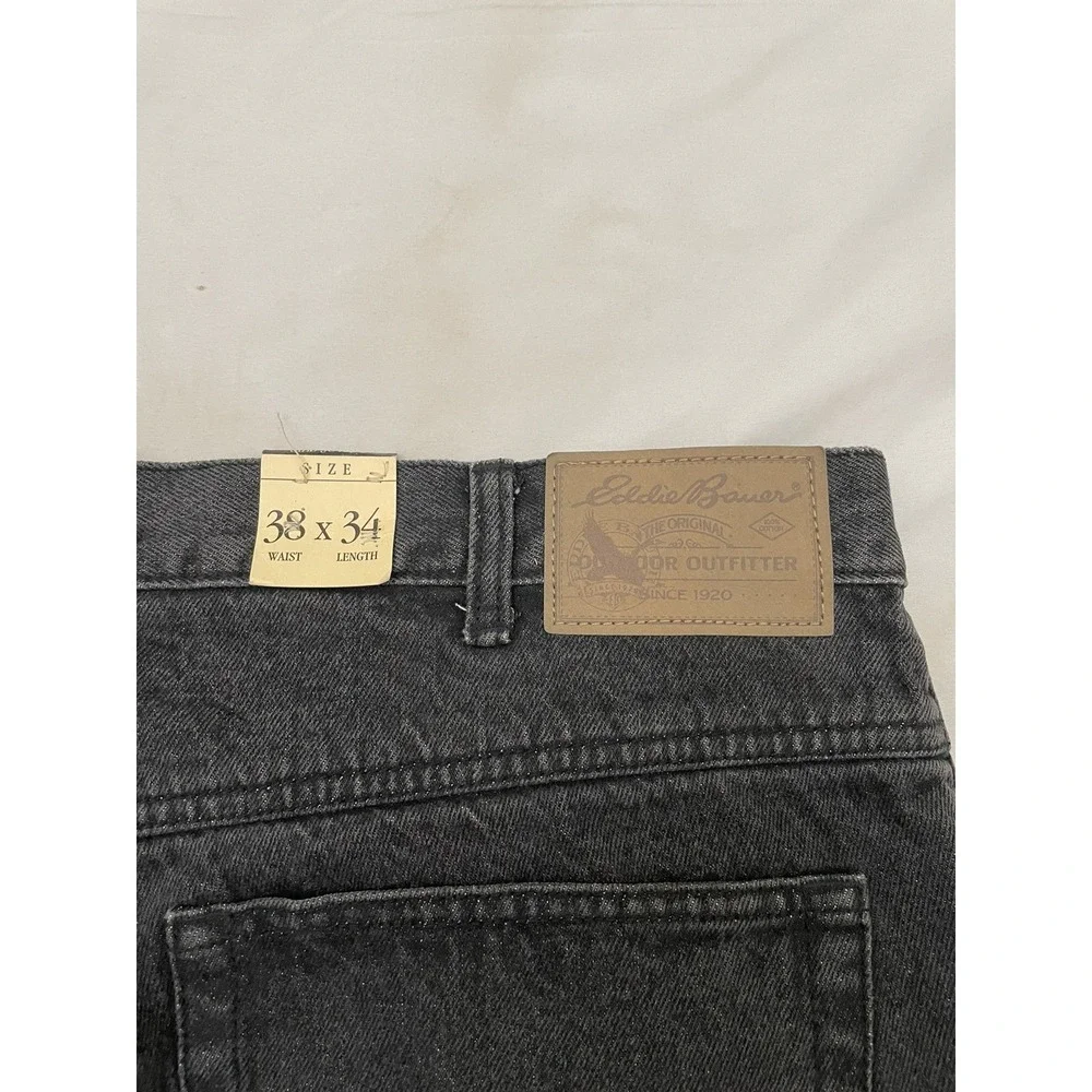 Eddie Bauer nwt eddie